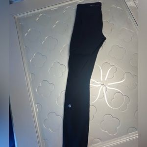 lululemon swift speed